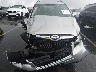 JF2SJAHC7EH****** Salvage and Repairable 2014 Subaru Forester in North Carolina State