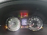 JF2SJAHC7EH****** Salvage 2014 Subaru Forester in Raleigh