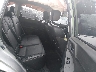JF2SJAHC7EH****** Wrecked 2014 Subaru Forester in Raleigh