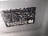 JF2SJAHC7EH****** Used 2014 Subaru Forester in Raleigh