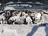 2GCEK133781****** Repairable 2008 Chevrolet Silverado 1500 in Port Murray