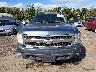 2GCEK133781****** Wrecked 2008 Chevrolet Silverado 1500 in New Jersey State