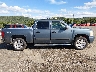 2GCEK133781****** Used 2008 Chevrolet Silverado 1500 in New Jersey State