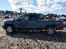 2GCEK133781****** Repairable 2008 Chevrolet Silverado 1500 in New Jersey State