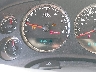 2GCEK133781****** Salvage 2008 Chevrolet Silverado 1500