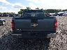 2GCEK133781****** Wrecked 2008 Chevrolet Silverado 1500