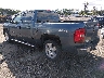 2GCEK133781****** Salvage and Repairable 2008 Chevrolet Silverado 1500 in Port Murray