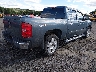 2GCEK133781****** Salvage and Wrecked 2008 Chevrolet Silverado 1500 in New Jersey State