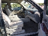 2GCEK133781****** Used and Repairable 2008 Chevrolet Silverado 1500 in New Jersey State
