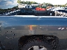 2GCEK133781****** Salvage and Repairable 2008 Chevrolet Silverado 1500 in New Jersey State