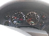 2GCEK133781****** Salvage 2008 Chevrolet Silverado 1500 in Port Murray