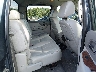 2GCEK133781****** Wrecked 2008 Chevrolet Silverado 1500 in Port Murray