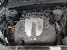 5XYZKDAG7CG****** Repairable 2012 Hyundai Santa Fe in Port Murray