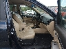 5XYZKDAG7CG****** Used and Repairable 2012 Hyundai Santa Fe in New Jersey State