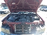 1GCDS13E578****** Reparables 2007 Chevrolet Colorado en Indianapolis South