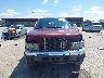 1GCDS13E578****** Usados 2007 Chevrolet Colorado en Estado de Indiana