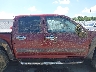 1GCDS13E578****** Reparables 2007 Chevrolet Colorado en Estado de Indiana