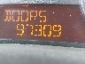 1GCDS13E578****** Destrozados 2007 Chevrolet Colorado