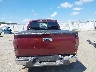 1GCDS13E578****** Usados 2007 Chevrolet Colorado