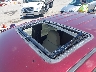 1GCDS13E578****** Reparables 2007 Chevrolet Colorado