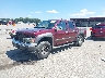 1GCDS13E578****** Usados y Reparables 2007 Chevrolet Colorado en Indianapolis South