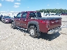 1GCDS13E578****** Salvamento y Reparables 2007 Chevrolet Colorado en Indianapolis South
