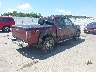 1GCDS13E578****** Salvamento y Destrozados 2007 Chevrolet Colorado en Estado de Indiana