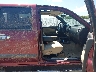 1GCDS13E578****** Usados y Reparables 2007 Chevrolet Colorado en Estado de Indiana