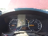 1GCDS13E578****** Salvamento 2007 Chevrolet Colorado en Indianapolis South