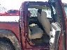 1GCDS13E578****** Destrozados 2007 Chevrolet Colorado en Indianapolis South