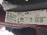1GCDS13E578****** Usados 2007 Chevrolet Colorado en Indianapolis South