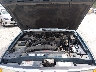 1FTCR14U9SP****** Reparables 1995 Ford Ranger en Kansas City