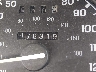 1FTCR14U9SP****** Destrozados 1995 Ford Ranger en Estado de Kansas
