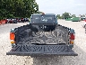 1FTCR14U9SP****** Usados 1995 Ford Ranger en Estado de Kansas