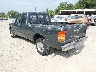 1FTCR14U9SP****** Salvamento y Reparables 1995 Ford Ranger en Kansas City