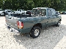 1FTCR14U9SP****** Salvamento y Destrozados 1995 Ford Ranger en Estado de Kansas