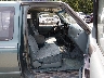 1FTCR14U9SP****** Usados y Reparables 1995 Ford Ranger en Estado de Kansas
