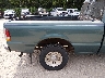 1FTCR14U9SP****** Salvamento y Reparables 1995 Ford Ranger en Estado de Kansas