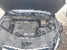 2CNFLGE52B6****** Repairable 2011 Chevrolet Equinox in Milwaukee