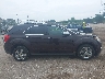 2CNFLGE52B6****** Used 2011 Chevrolet Equinox in Wisconsin State