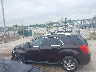 2CNFLGE52B6****** Repairable 2011 Chevrolet Equinox in Wisconsin State