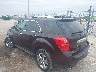 2CNFLGE52B6****** Salvage and Repairable 2011 Chevrolet Equinox in Milwaukee
