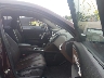 2CNFLGE52B6****** Used and Repairable 2011 Chevrolet Equinox in Wisconsin State