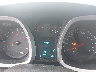 2CNFLGE52B6****** Salvage 2011 Chevrolet Equinox in Milwaukee