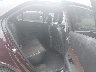 2CNFLGE52B6****** Wrecked 2011 Chevrolet Equinox in Milwaukee