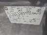 2CNFLGE52B6****** Used 2011 Chevrolet Equinox in Milwaukee