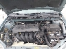 1NXBR32E05Z****** Reparables 2005 Toyota Corolla en Miami North