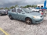 1NXBR32E05Z****** Salvamento y Destrozados 2005 Toyota Corolla en Miami North