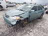 1NXBR32E05Z****** Usados y Reparables 2005 Toyota Corolla en Miami North