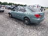 1NXBR32E05Z****** Salvamento y Reparables 2005 Toyota Corolla en Miami North